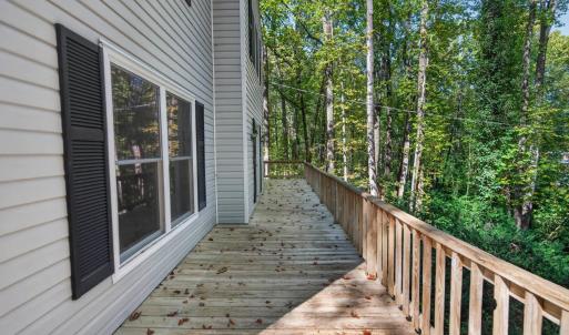 Photo #50 of 825 Mohawk Drive, Lynchburg, VA 1.6 acres