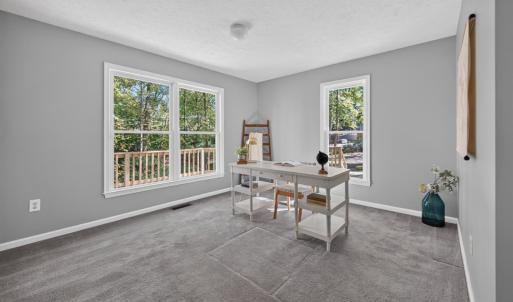 Photo #17 of 825 Mohawk Drive, Lynchburg, VA 1.6 acres