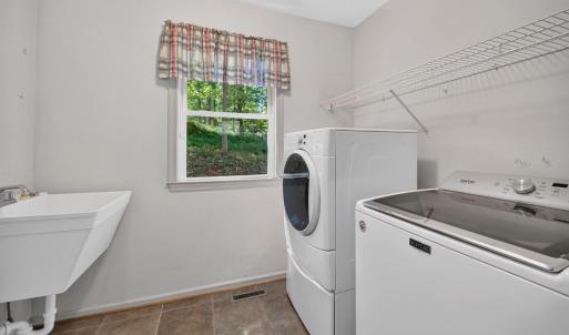 Photo #22 of 825 Mohawk Drive, Lynchburg, VA 1.6 acres