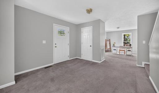 Photo #16 of 825 Mohawk Drive, Lynchburg, VA 1.6 acres