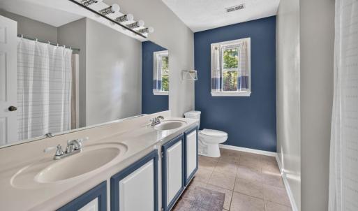 Photo #28 of 825 Mohawk Drive, Lynchburg, VA 1.6 acres