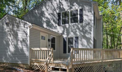 Photo #54 of 825 Mohawk Drive, Lynchburg, VA 1.6 acres