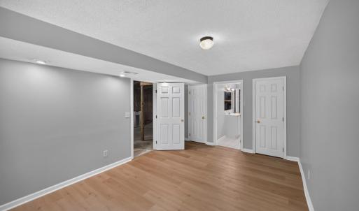 Photo #34 of 825 Mohawk Drive, Lynchburg, VA 1.6 acres
