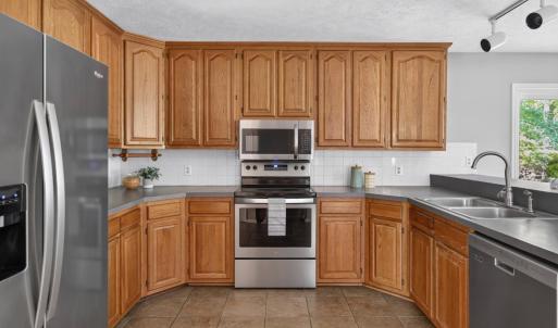 Photo #9 of 825 Mohawk Drive, Lynchburg, VA 1.6 acres