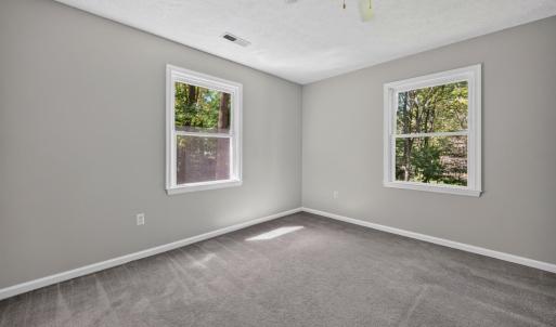 Photo #29 of 825 Mohawk Drive, Lynchburg, VA 1.6 acres