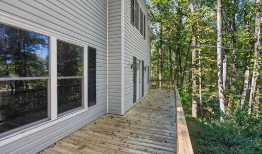 Photo #49 of 825 Mohawk Drive, Lynchburg, VA 1.6 acres