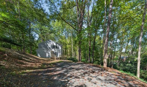 Photo #47 of 825 Mohawk Drive, Lynchburg, VA 1.6 acres