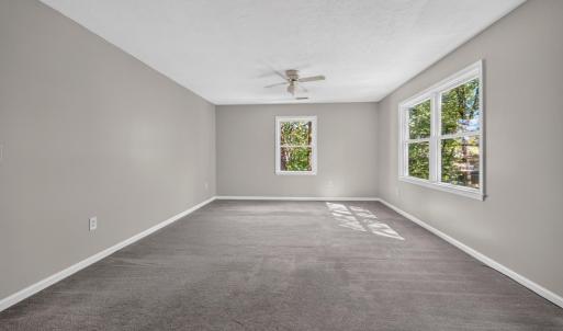 Photo #19 of 825 Mohawk Drive, Lynchburg, VA 1.6 acres