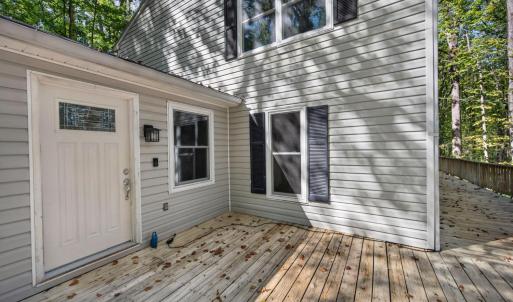 Photo #48 of 825 Mohawk Drive, Lynchburg, VA 1.6 acres