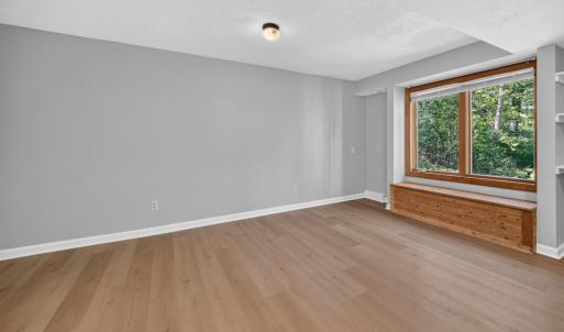 Photo #33 of 825 Mohawk Drive, Lynchburg, VA 1.6 acres