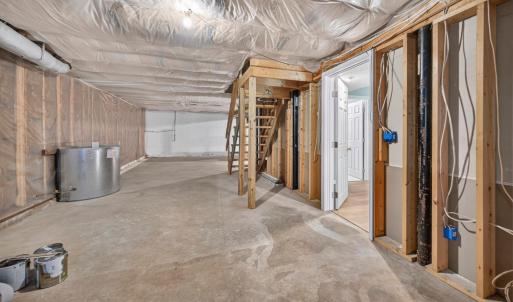 Photo #36 of 825 Mohawk Drive, Lynchburg, VA 1.6 acres