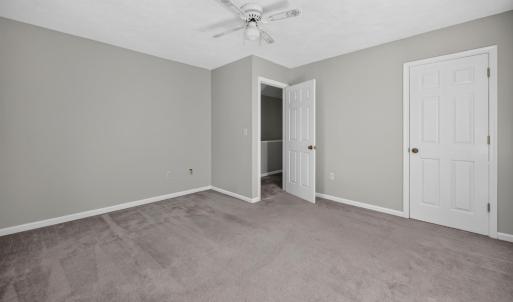 Photo #30 of 825 Mohawk Drive, Lynchburg, VA 1.6 acres