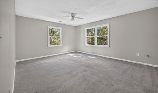 Photo #20 of 825 Mohawk Drive, Lynchburg, VA 1.6 acres