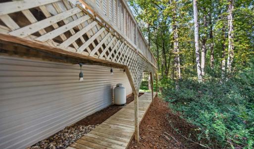 Photo #44 of 825 Mohawk Drive, Lynchburg, VA 1.6 acres