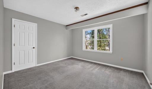 Photo #31 of 825 Mohawk Drive, Lynchburg, VA 1.6 acres