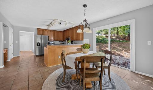 Photo #7 of 825 Mohawk Drive, Lynchburg, VA 1.6 acres