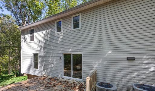 Photo #41 of 825 Mohawk Drive, Lynchburg, VA 1.6 acres