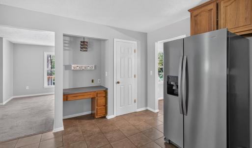 Photo #11 of 825 Mohawk Drive, Lynchburg, VA 1.6 acres