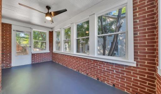 Photo #20 of 155 Princeton Circle, Lynchburg, VA 0.2 acres