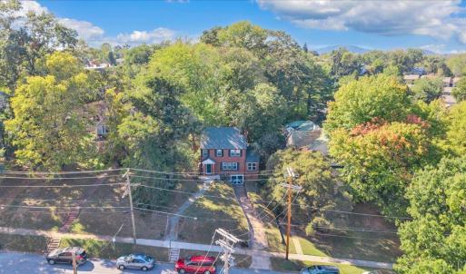 Photo #48 of 155 Princeton Circle, Lynchburg, VA 0.2 acres