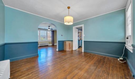 Photo #10 of 155 Princeton Circle, Lynchburg, VA 0.2 acres