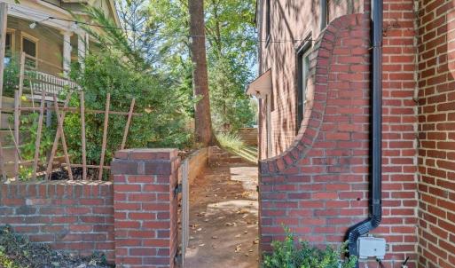 Photo #44 of 155 Princeton Circle, Lynchburg, VA 0.2 acres
