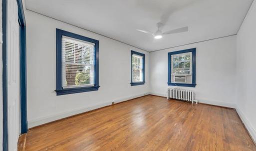Photo #23 of 155 Princeton Circle, Lynchburg, VA 0.2 acres