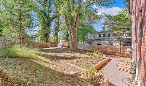 Photo #36 of 155 Princeton Circle, Lynchburg, VA 0.2 acres