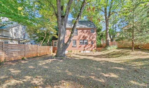 Photo #43 of 155 Princeton Circle, Lynchburg, VA 0.2 acres