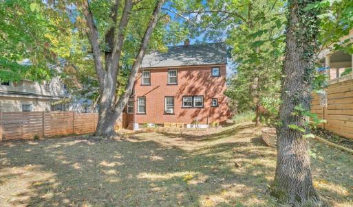 Photo #41 of 155 Princeton Circle, Lynchburg, VA 0.2 acres