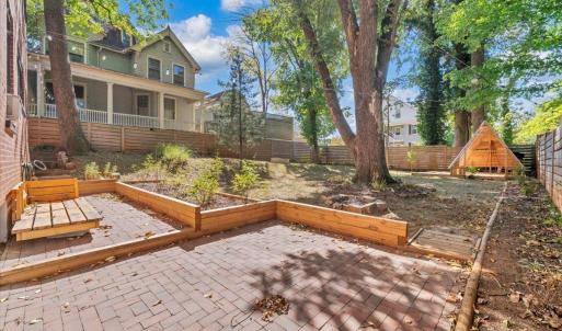 Photo #37 of 155 Princeton Circle, Lynchburg, VA 0.2 acres