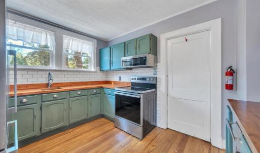 Photo #15 of 155 Princeton Circle, Lynchburg, VA 0.2 acres