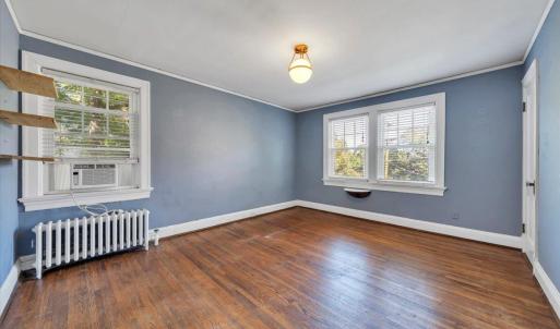 Photo #24 of 155 Princeton Circle, Lynchburg, VA 0.2 acres
