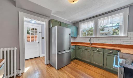 Photo #11 of 155 Princeton Circle, Lynchburg, VA 0.2 acres