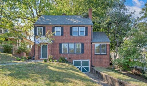 Photo #45 of 155 Princeton Circle, Lynchburg, VA 0.2 acres