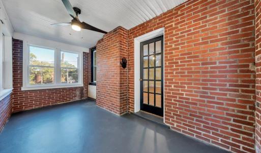 Photo #21 of 155 Princeton Circle, Lynchburg, VA 0.2 acres