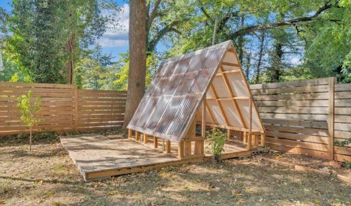 Photo #39 of 155 Princeton Circle, Lynchburg, VA 0.2 acres