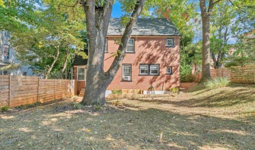 Photo #42 of 155 Princeton Circle, Lynchburg, VA 0.2 acres