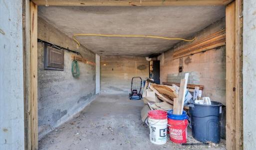 Photo #35 of 155 Princeton Circle, Lynchburg, VA 0.2 acres