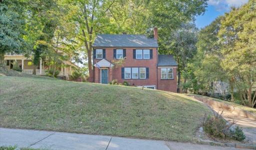 Photo #46 of 155 Princeton Circle, Lynchburg, VA 0.2 acres