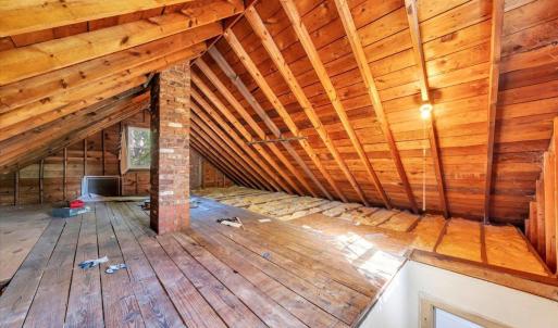 Photo #29 of 155 Princeton Circle, Lynchburg, VA 0.2 acres