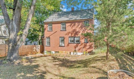 Photo #40 of 155 Princeton Circle, Lynchburg, VA 0.2 acres