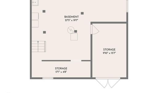 Photo #54 of 155 Princeton Circle, Lynchburg, VA 0.2 acres