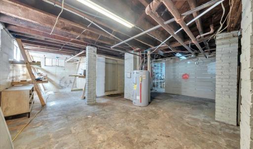 Photo #31 of 155 Princeton Circle, Lynchburg, VA 0.2 acres