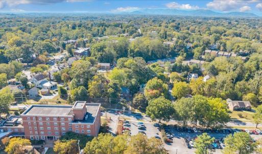 Photo #49 of 155 Princeton Circle, Lynchburg, VA 0.2 acres