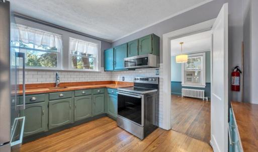 Photo #14 of 155 Princeton Circle, Lynchburg, VA 0.2 acres