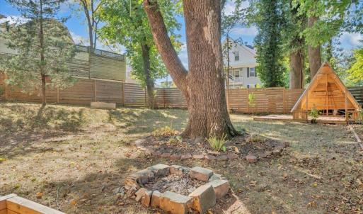 Photo #38 of 155 Princeton Circle, Lynchburg, VA 0.2 acres