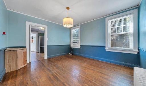 Photo #9 of 155 Princeton Circle, Lynchburg, VA 0.2 acres