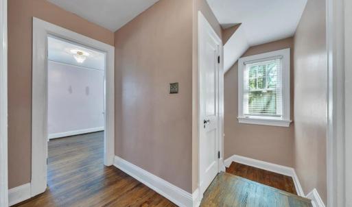 Photo #22 of 155 Princeton Circle, Lynchburg, VA 0.2 acres