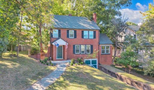 Photo #47 of 155 Princeton Circle, Lynchburg, VA 0.2 acres
